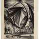Image for article titled Some Of The Brilliant Art You Could Own From Ray Bradbury's Collection